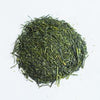 What Is Sencha? A Complete Guide to Japanese Green Tea