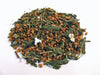 What Is Genmaicha? A Complete Guide to Japanese Brown Rice Tea