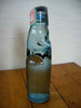 What Is Ramune? A Complete Guide to Japan’s Iconic Marble Soda