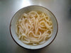 What Is Udon? A Complete Guide to Japanese Udon Noodles