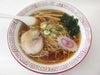 What Is Ramen? A Complete Guide to Japanese Ramen Noodles