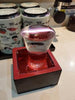 What Is Sake? A Complete Guide to Japanese Rice Wine