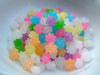 What Is Konpeito? A Complete Guide to Japanese Sugar Candy