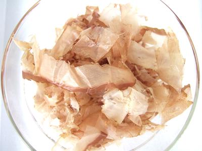 What Is Dashi? A Complete Guide to Japanese Umami Broth
