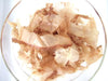 What Is Dashi? A Complete Guide to Japanese Umami Broth
