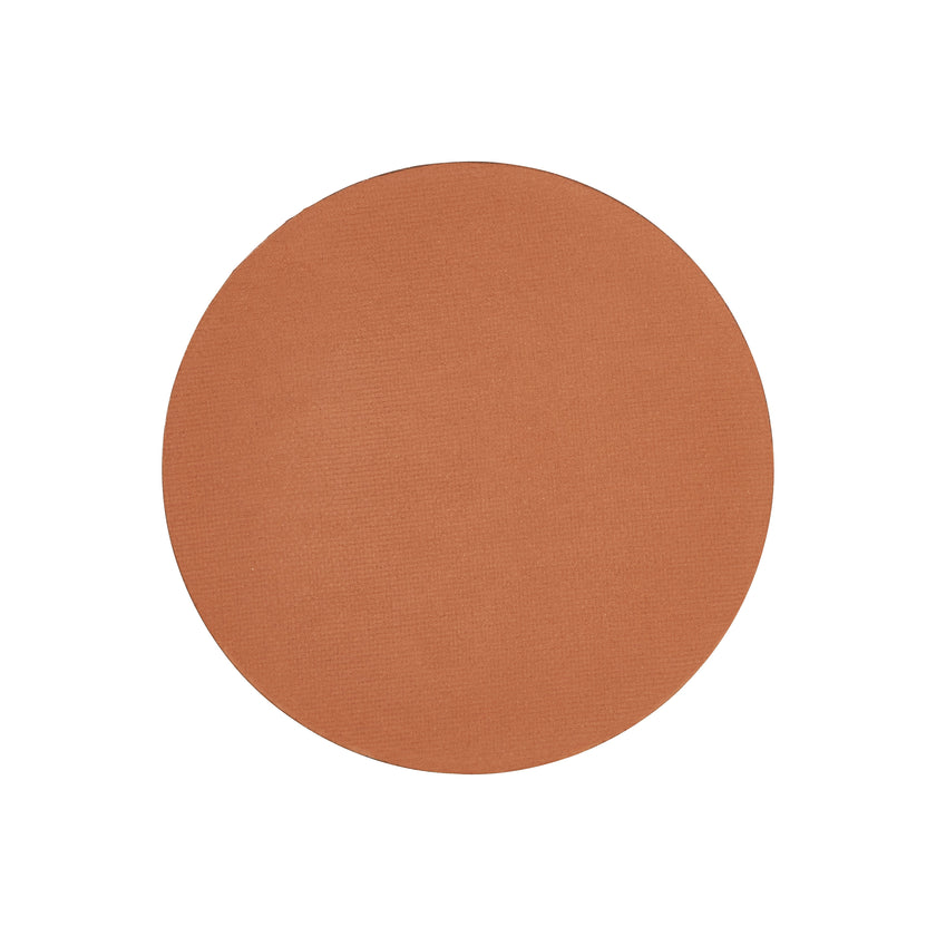 Palette Small Eco Refills