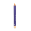 Unify Complexion Multi-Pencil