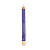 Unify Complexion Multi-Pencil