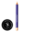 Unify Complexion Multi-Pencil