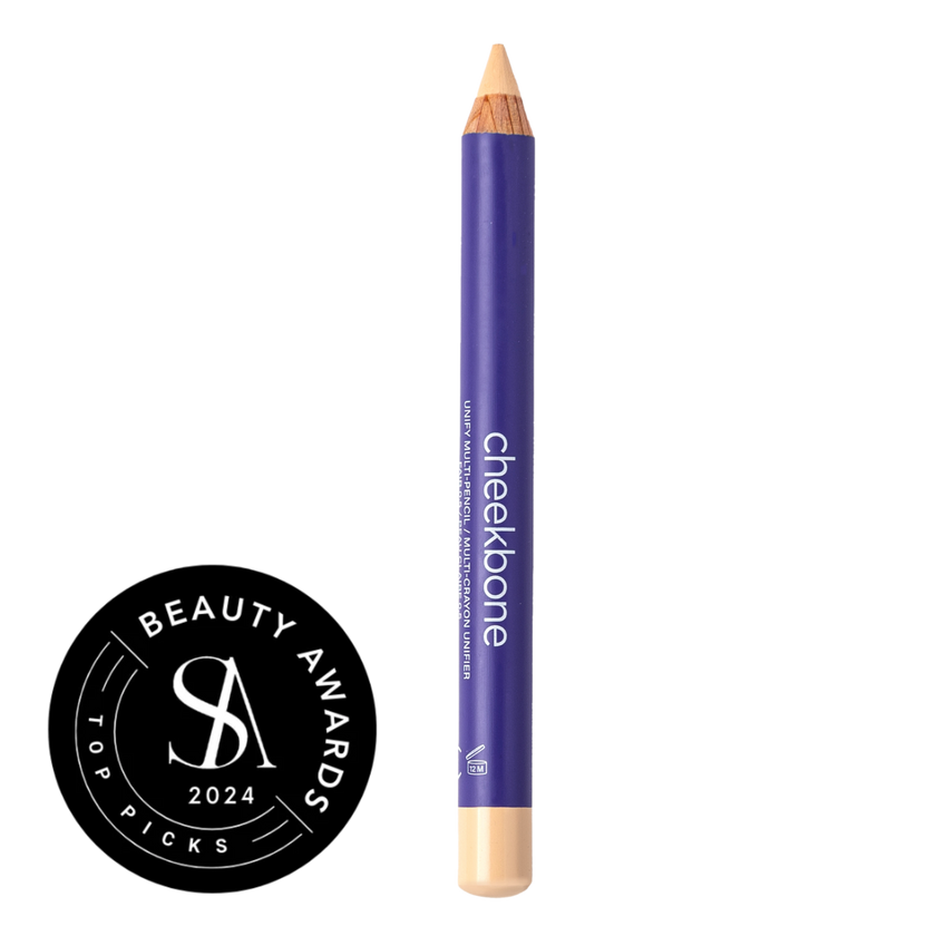 Unify Complexion Multi-Pencil