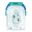 Philips OnSite Adult SMART Pads