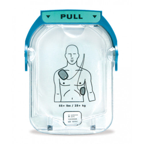 Philips OnSite Adult SMART Pads