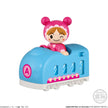 Bandai Anpanman Town Doll