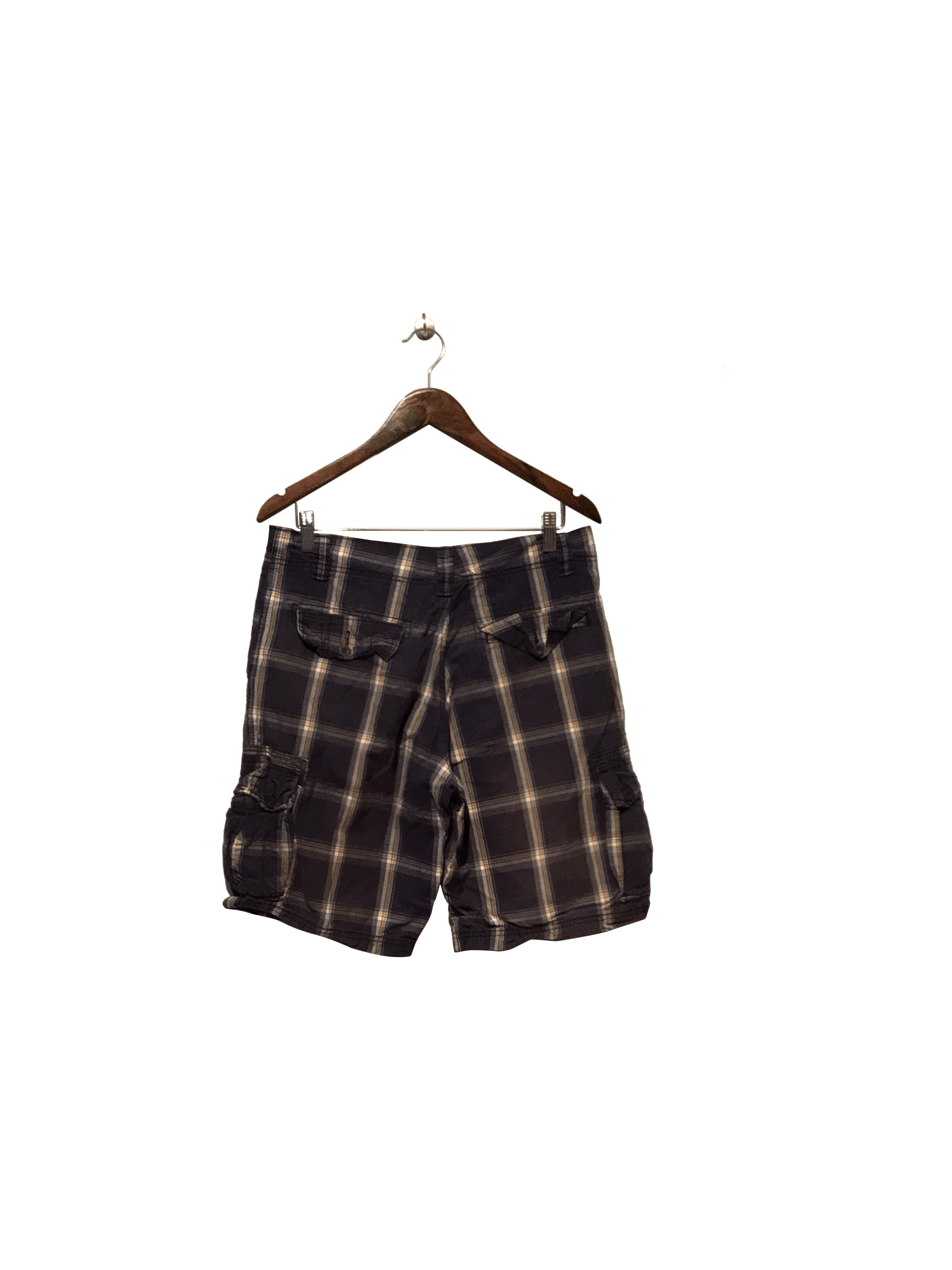 Levi's (32)
