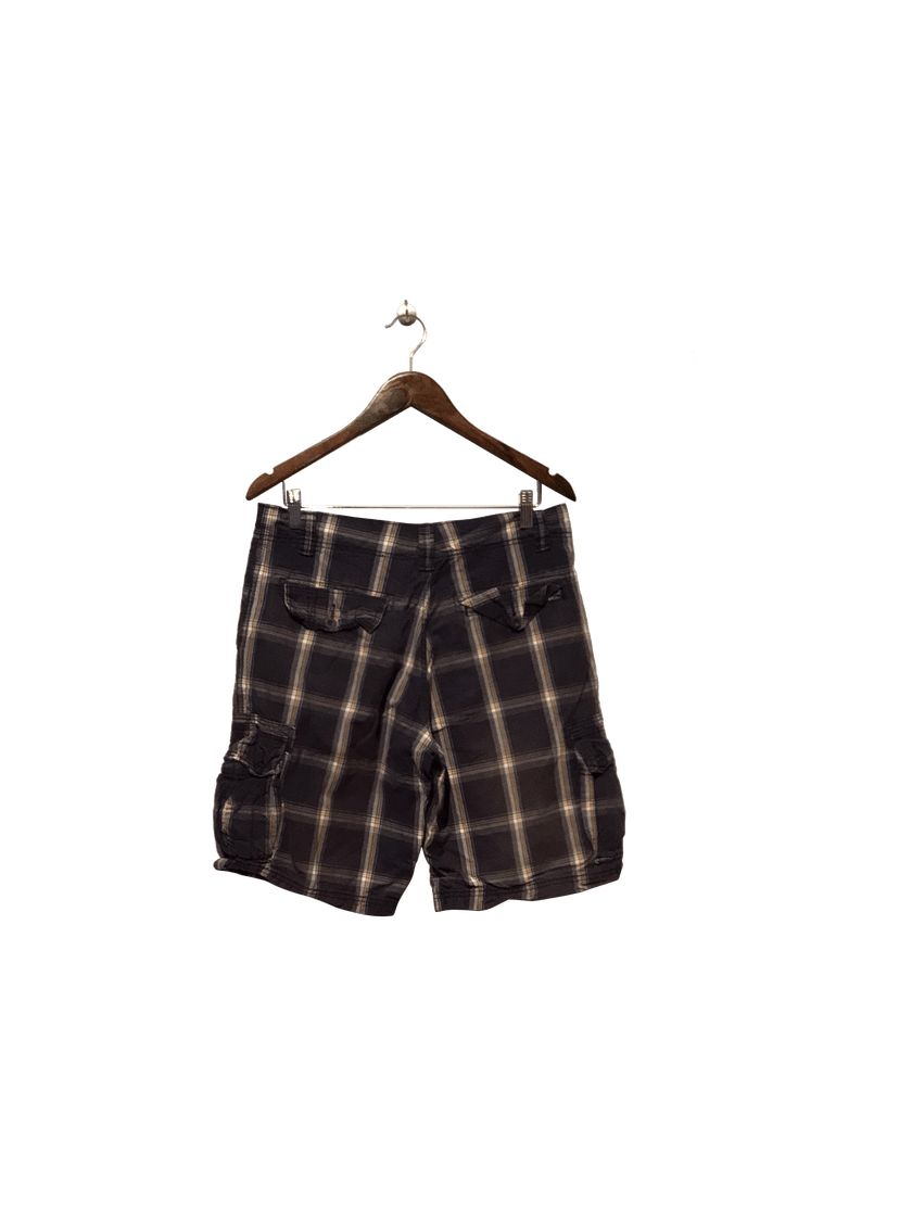 Levi's (32)