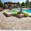 Trident | Break Wall Water Based Sealer