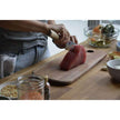 MIYABI 5000 MCD - SANTAKU KNIFE 7