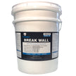 Trident | Break Wall Water Based Sealer