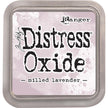 Tim Holtz Distress Oxide Ink Pad