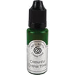 Cosmic Shimmer Colourful Crystal Tints