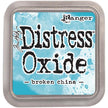 Tim Holtz Distress Oxide Ink Pad