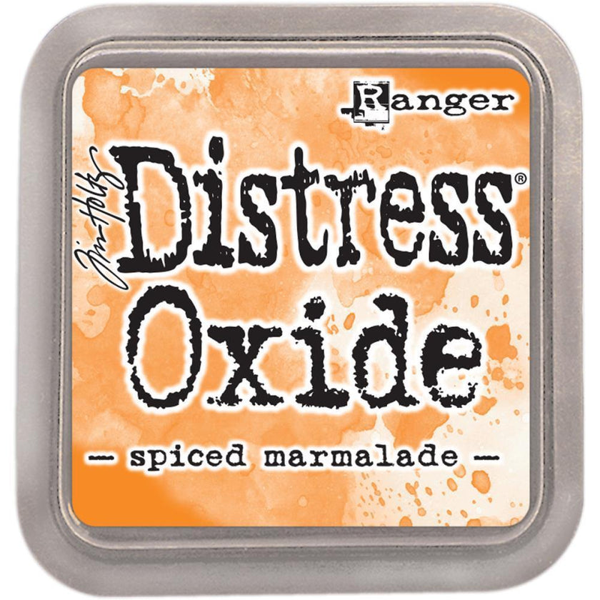 Tim Holtz Distress Oxide Ink Pad