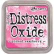Tim Holtz Distress Oxide Ink Pad