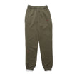 M NOCTA HM5764-325