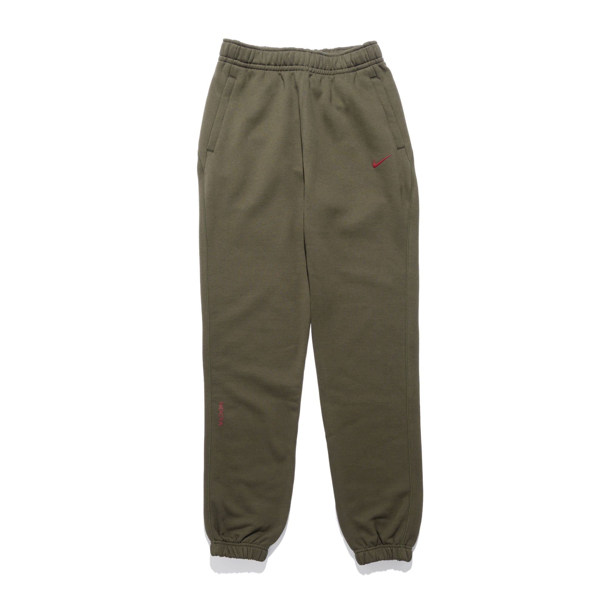 M NOCTA HM5764-325