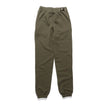 M NOCTA HM5764-325