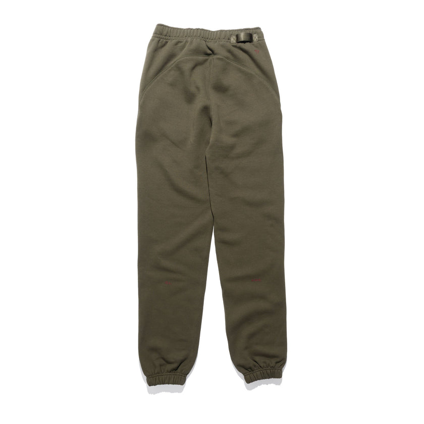 M NOCTA HM5764-325