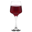 Wine Glasses 10 Oz - LAV LAL - Set of 6