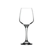 Wine Glasses 12 Oz - LAV LAL - Set of 6