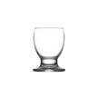 Shot Glasses 2 Oz - LAV NECTAR - Set of 6
