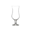 Hurricane Cocktail Glasses 15.5 oz - LAV FIESTA - Set of 6