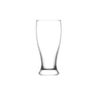 Beer Pilsner 19.25 Oz - LAV BROTTO - Set of 6