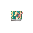 MTV Logo | Collectible Pin
