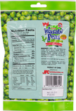 Hapi Wasabi Flavoured Peas (120G)