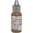 Tim Holtz Distress Oxide Reinker