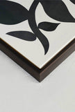Toile - Herbe sucrée||Canvas - Herbe sucrée, toile imprimée