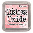 Tim Holtz Distress Oxide Ink Pad