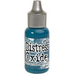 Tim Holtz Distress Oxide Reinker