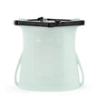 Reusable Silicone Bag Thick vacuum seal bags