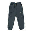 Arnie Cargo Pant | Blue | Me & Henry