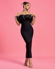 Daphne Dress