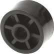 Bosch Dishwasher Wheel Part 00031961 Replacement