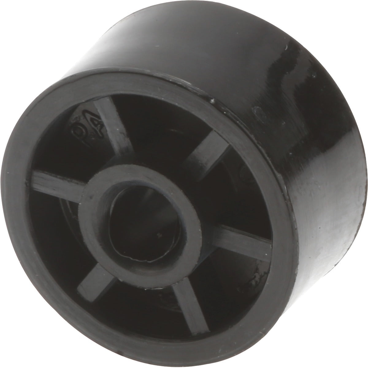 Bosch Dishwasher Wheel Part 00031961 Replacement