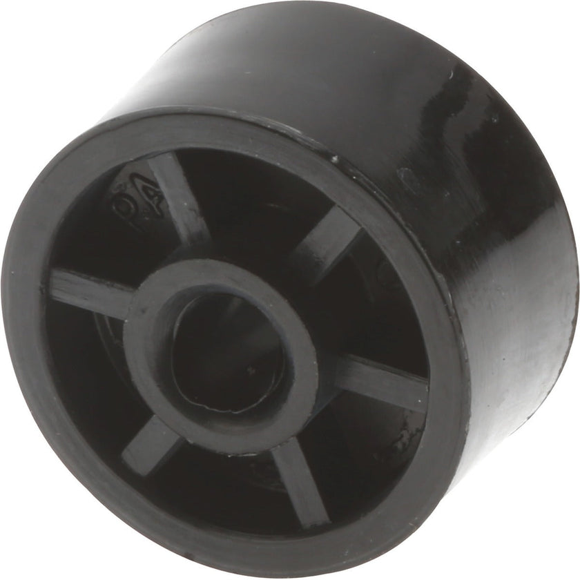 Bosch Dishwasher Wheel Part 00031961 Replacement