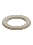 Bosch Oven Range Sealing Part 00034308