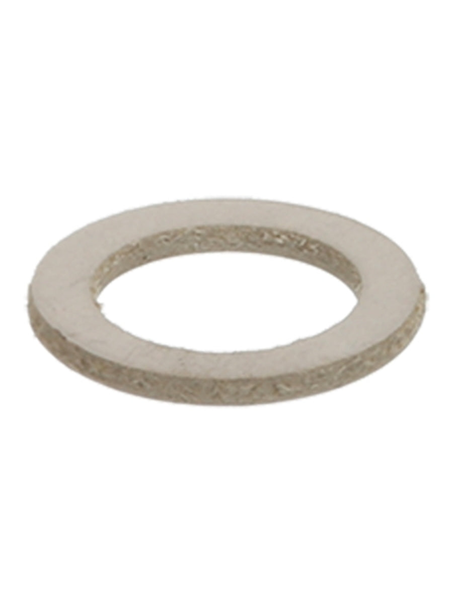 Bosch Oven Range Sealing Part 00034308